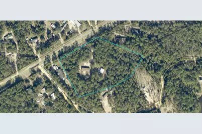 5561 Highway 393, Crestview, FL 32539 - Photo 62