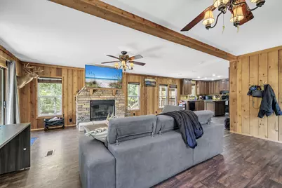 5561 Highway 393, Crestview, FL 32539 - Photo 6