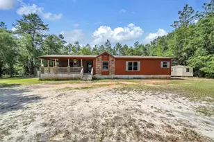 5561 Hwy 393, Crestview, FL 32539 - Photo 58
