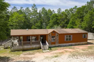 5561 Hwy 393, Crestview, FL 32539 - Photo 2