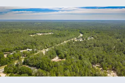 5561 Highway 393, Crestview, FL 32539 - Photo 46