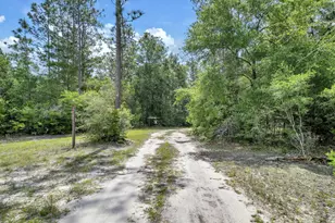 5561 Hwy 393, Crestview, FL 32539 - Photo 34