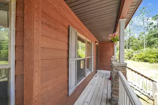 5561 Hwy 393, Crestview, FL 32539 - Photo 28