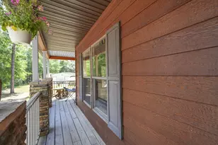 5561 Hwy 393, Crestview, FL 32539 - Photo 30