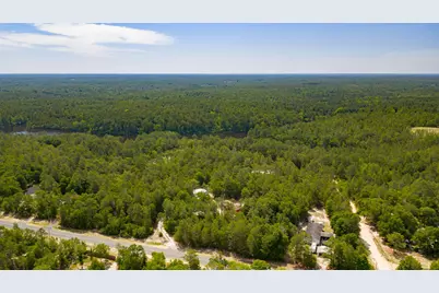 5561 Highway 393, Crestview, FL 32539 - Photo 42