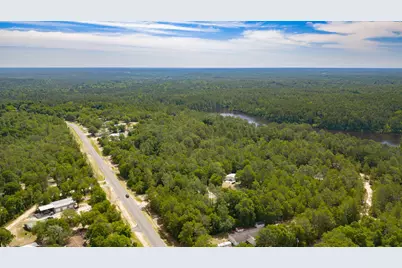 5561 Highway 393, Crestview, FL 32539 - Photo 44