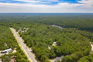 5561 Hwy 393, Crestview, FL 32539 - Photo 44