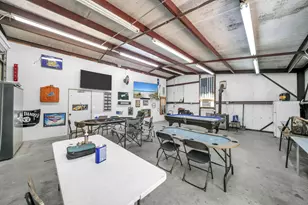 5561 Hwy 393, Crestview, FL 32539 - Photo 32