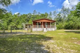 5561 Hwy 393, Crestview, FL 32539 - Photo 60