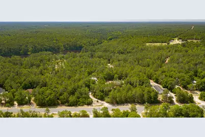 5561 Highway 393, Crestview, FL 32539 - Photo 40