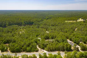 5561 Hwy 393, Crestview, FL 32539 - Photo 40