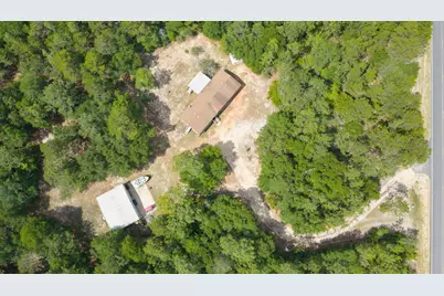5561 Highway 393, Crestview, FL 32539 - Photo 56