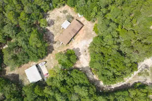 5561 Hwy 393, Crestview, FL 32539 - Photo 56