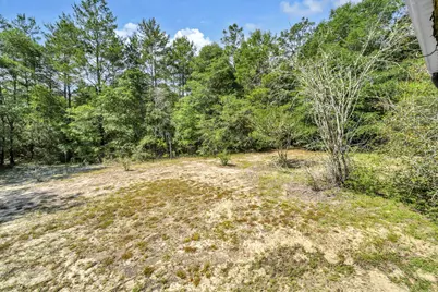 5561 Highway 393, Crestview, FL 32539 - Photo 52