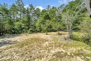 5561 Hwy 393, Crestview, FL 32539 - Photo 52