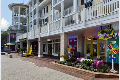 285 Sandestin Boulevard #285, Miramar Beach, FL 32550 - Photo 20