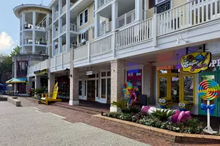 285 W Sandestin Blvd, Miramar Beach, FL 32550 - Photo 20