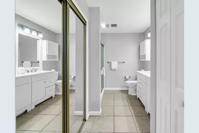 285 Sandestin Boulevard #285, Miramar Beach, FL 32550 - Photo 32