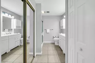 285 W Sandestin Blvd, Miramar Beach, FL 32550 - Photo 32