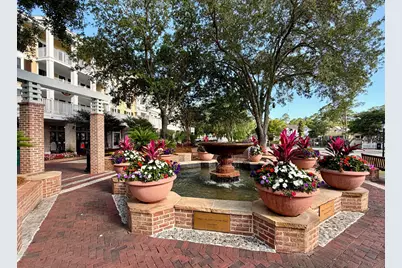 285 Sandestin Boulevard #285, Miramar Beach, FL 32550 - Photo 16