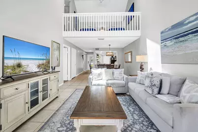 285 Sandestin Boulevard #285, Miramar Beach, FL 32550 - Photo 18