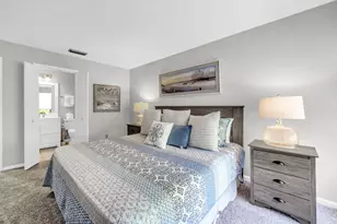 285 W Sandestin Blvd, Miramar Beach, FL 32550 - Photo 24