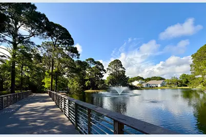 285 Sandestin Boulevard #285, Miramar Beach, FL 32550 - Photo 8