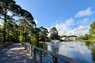 285 W Sandestin Blvd, Miramar Beach, FL 32550 - Photo 8