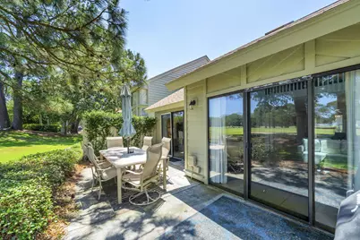 285 Sandestin Boulevard #285, Miramar Beach, FL 32550 - Photo 34
