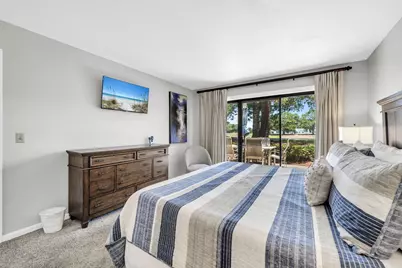 285 Sandestin Boulevard #285, Miramar Beach, FL 32550 - Photo 30