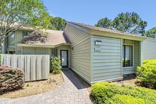 285 W Sandestin Blvd, Miramar Beach, FL 32550 - Photo 4