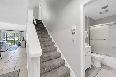 285 Sandestin Boulevard #285, Miramar Beach, FL 32550 - Photo 36
