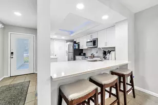 285 W Sandestin Blvd, Miramar Beach, FL 32550 - Photo 14
