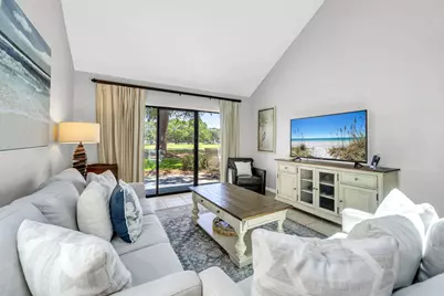 285 Sandestin Boulevard #285, Miramar Beach, FL 32550 - Photo 6