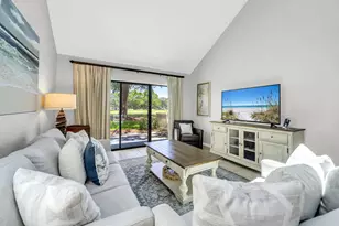285 W Sandestin Blvd, Miramar Beach, FL 32550 - Photo 6
