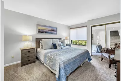 285 Sandestin Boulevard #285, Miramar Beach, FL 32550 - Photo 22