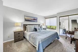 285 W Sandestin Blvd, Miramar Beach, FL 32550 - Photo 22