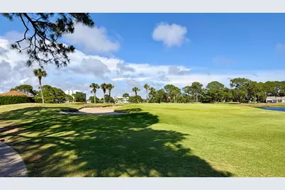 285 Sandestin Boulevard #285, Miramar Beach, FL 32550 - Photo 2