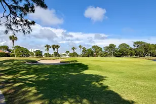 285 W Sandestin Blvd, Miramar Beach, FL 32550 - Photo 2