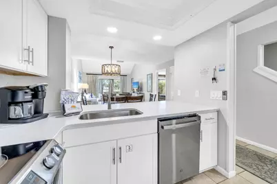 285 Sandestin Boulevard #285, Miramar Beach, FL 32550 - Photo 12