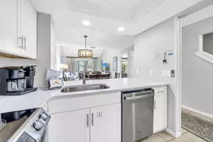 285 W Sandestin Blvd, Miramar Beach, FL 32550 - Photo 12