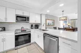 285 W Sandestin Blvd, Miramar Beach, FL 32550 - Photo 10