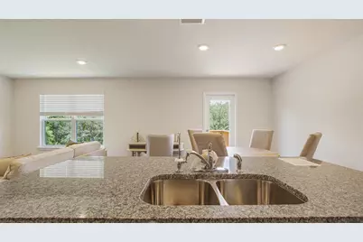 216 Dockside Road, Freeport, FL 32439 - Photo 8