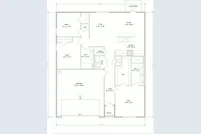 216 Dockside Road, Freeport, FL 32439 - Photo 2