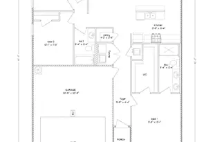 216 Dockside Rd, Freeport, FL 32439 - Photo 2