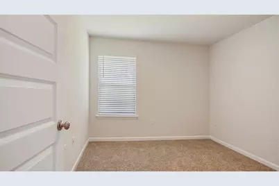 216 Dockside Road, Freeport, FL 32439 - Photo 22