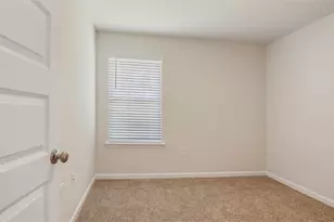 216 Dockside Rd, Freeport, FL 32439 - Photo 22