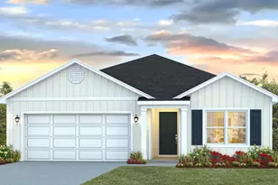 206 Dockside Rd, Freeport, FL 32439 - Photo 1