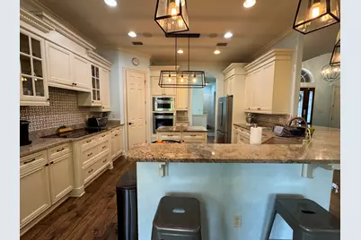 1504 Big Creek Cove, Niceville, FL 32578 - Photo 6