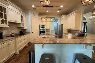 1504 Big Creek Cove, Niceville, FL 32578 - Photo 6